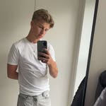 Marcus Asmussen - @marcusbasmussen - Instagram