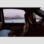 Marcus Asmussen - @marcus_a8smussen - Instagram