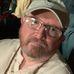 Mark Asmussen - Facebook