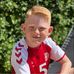 Mark Asmussen - Facebook