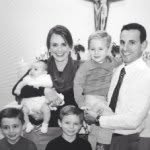 Mark Asmussen - @markda55 - Instagram