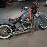 Mark Asmussen - @asmussenmark - Instagram