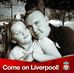 Mark Asmussen - Facebook
