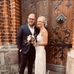 Mark Ecklon Asmussen - Facebook