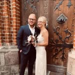 Mark Ecklon Asmussen - @mark_ecklon - Instagram
