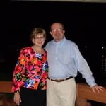 Mark - @mark_asmussen - Instagram