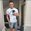 Mark Rasmussen - @markrasmussen997 - TikTok