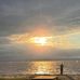 Markus Asmussen - Facebook