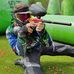 Ole-Markus Almli Asmussen - Facebook
