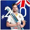 Vishesh_Singh - @mark.asmussen - TikTok