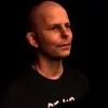 Marcus Asplund212 - @pentrypentry - TikTok