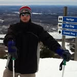 Mark Acone Asplund - @mark.asplundd - Instagram