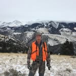 Mark Asplund - @asplund_mark - Instagram