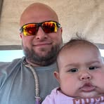 Mark Asplund - Facebook