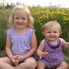 mark asplund - @mark.asplund - TikTok