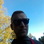 Mark Asplund - @markasplund82 - Instagram