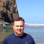 Mark Asplund - Facebook