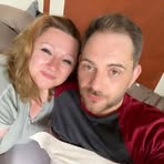 Mark Asplund - Facebook