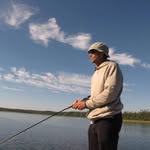 Mark Asplund - @asplund.mark - Instagram