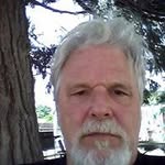 Mark Asplund Sr. - @markjohnasplund - Instagram