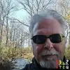 Mark Asplund Sr - @markasplundsr - TikTok