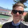 Markus Asplund - @markus_asplund - TikTok
