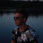Markus Asplund - Facebook