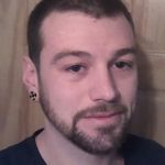 Mark Asselin - @asselinmark - Instagram