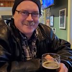Mark Asselin - @asselin_mark - Instagram