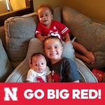 Mark Asselin - @mark.asselin.402 - Instagram