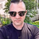 Mark Asselin - @markasselin252 - Instagram