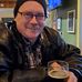 Mark Asselin - Facebook