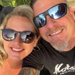 Mark Asselin - @badasselin1 - Instagram