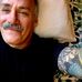 Mark Asselin - Facebook