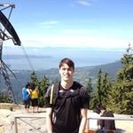 Mark Asselin - @markasselin11 - Instagram
