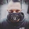 Mark Asselin - @mark242ao - TikTok