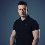 Mark Asselin - @markus696969696969 - Instagram