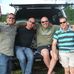 Mark Asselin - Facebook