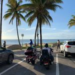 Mark Asselin - @masselin2011 - Instagram