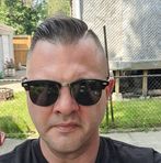 Mark Asselin - Facebook