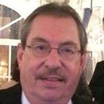 Mark Asselin - @asselin.mark - Instagram