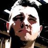 markasselin115 - @markasselin115 - TikTok