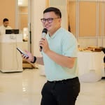 John-Mark Astorga - @sergeeeym - Instagram