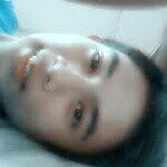 john mark astorga - @astorgajohnmar17 - Instagram
