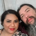 Mark & Elsa Astorga - @markelsaastorga - Instagram