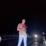 Mark Andrew Astorga - @hackkkdoogg - Instagram