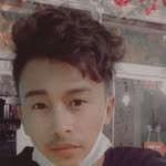 Mark Astorga - @mark.astorga.94 - Instagram