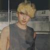 mark astorga - @user027658722 - TikTok