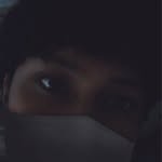 Mark Astorga - @mark.a02 - Instagram