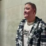 MARK ASTORGA - @markastorgabcn - Instagram